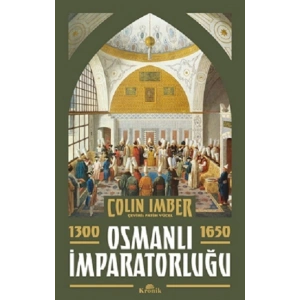 Osmanlı İmparatorluğu 1300-1650