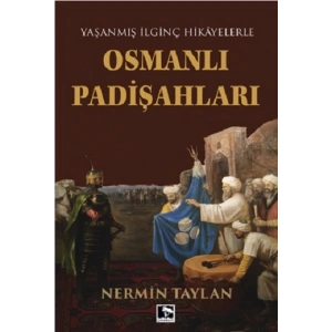 Osmanlı Padişahları