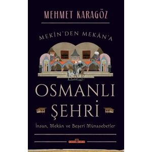 Osmanlı Şehri