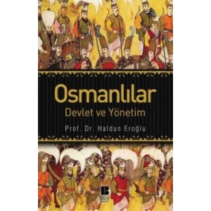 Osmanlılar