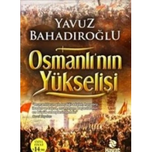 Osmanlının Yükselişi