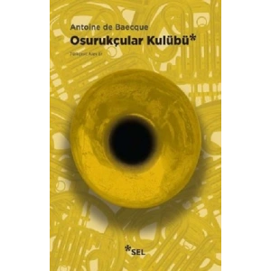 Osurukçular Kulübü