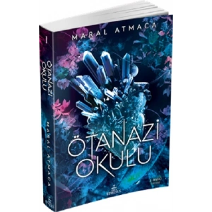 Ötanazi Okulu -1