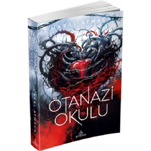 Ötanazi Okulu -4