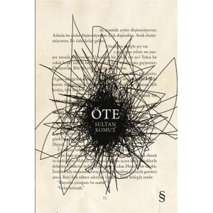 Öte
