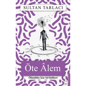 Öte Alem