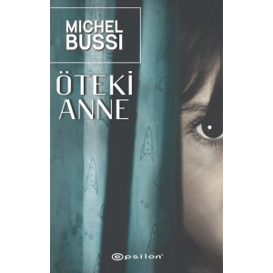 Öteki Anne