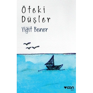 Öteki Düşler