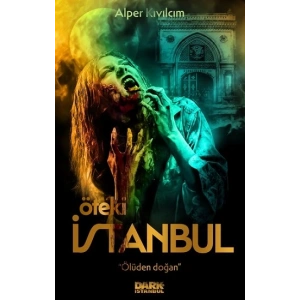 Öteki İstanbul