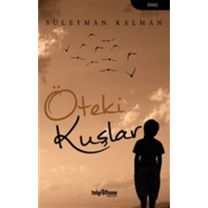 Öteki Kuşlar