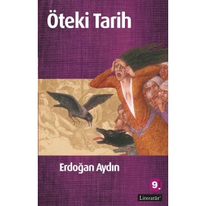 Öteki Tarih