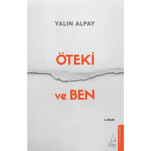 Öteki ve Ben