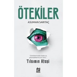 Ötekiler