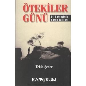 Ötekiler Günü