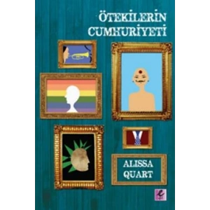 Ötekilerin Cumhuriyeti