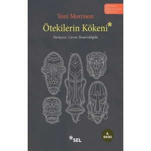 Ötekilerin Kökeni