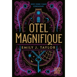 Otel Maqnifique