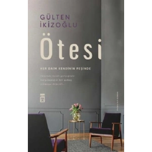 Ötesi