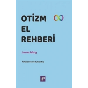 Otizm El Rehberi