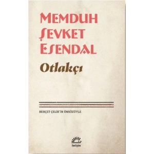 Otlakçı