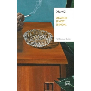 Otlakçı