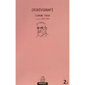 Otobiyografi