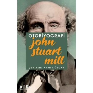 Otobiyografi