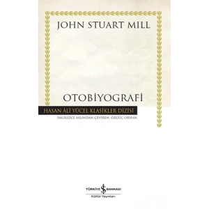 Otobiyografi