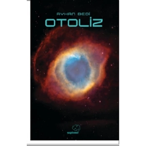 Otoliz
