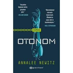 Otonom