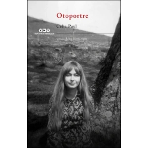 Otoportre