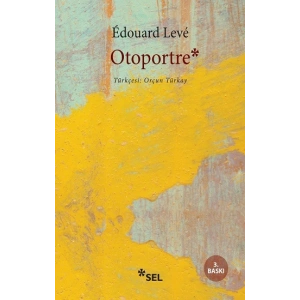 Otoportre