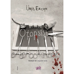Otopsist