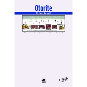 Otorite