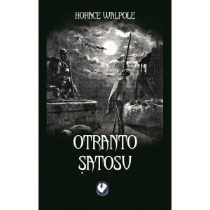 Otranto Şatosu