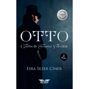 Otto