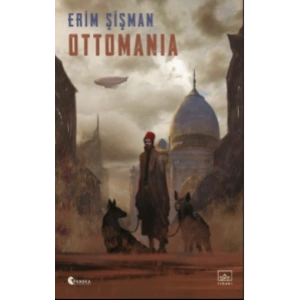 Ottomania