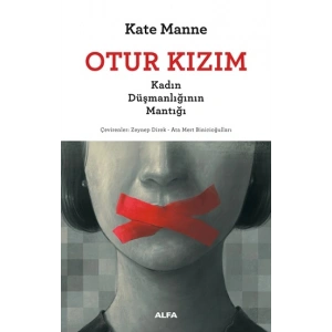 Otur Kızım