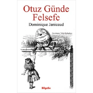 Otuz Günde Felsefe