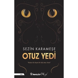 Otuz Yedi