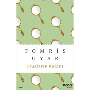 Otuzların Kadını