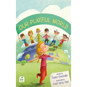 Our Playful World