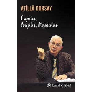 Övgüler, Yergiler, Atışmalar