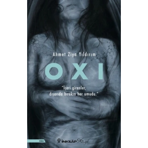 OXI