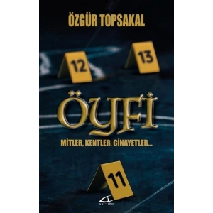 Öyfi