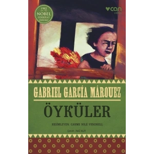 Öyküler