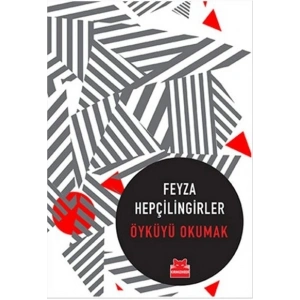 Öyküyü Okumak