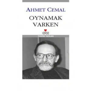 Oynamak Varken