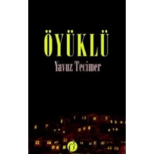 Öyüklü