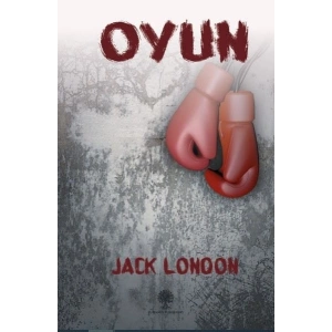 Oyun
